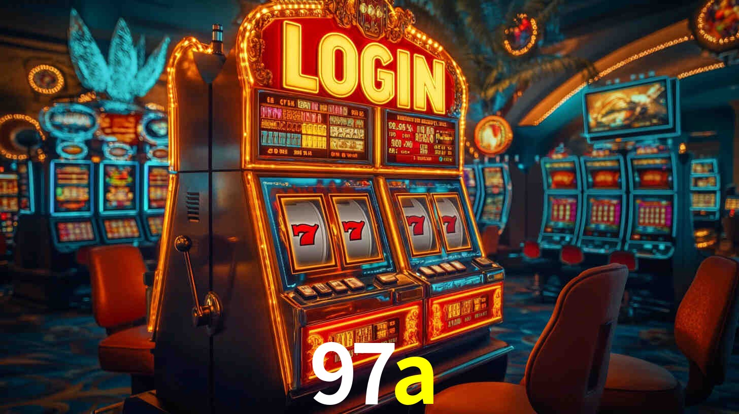 Tennis Betting 97a