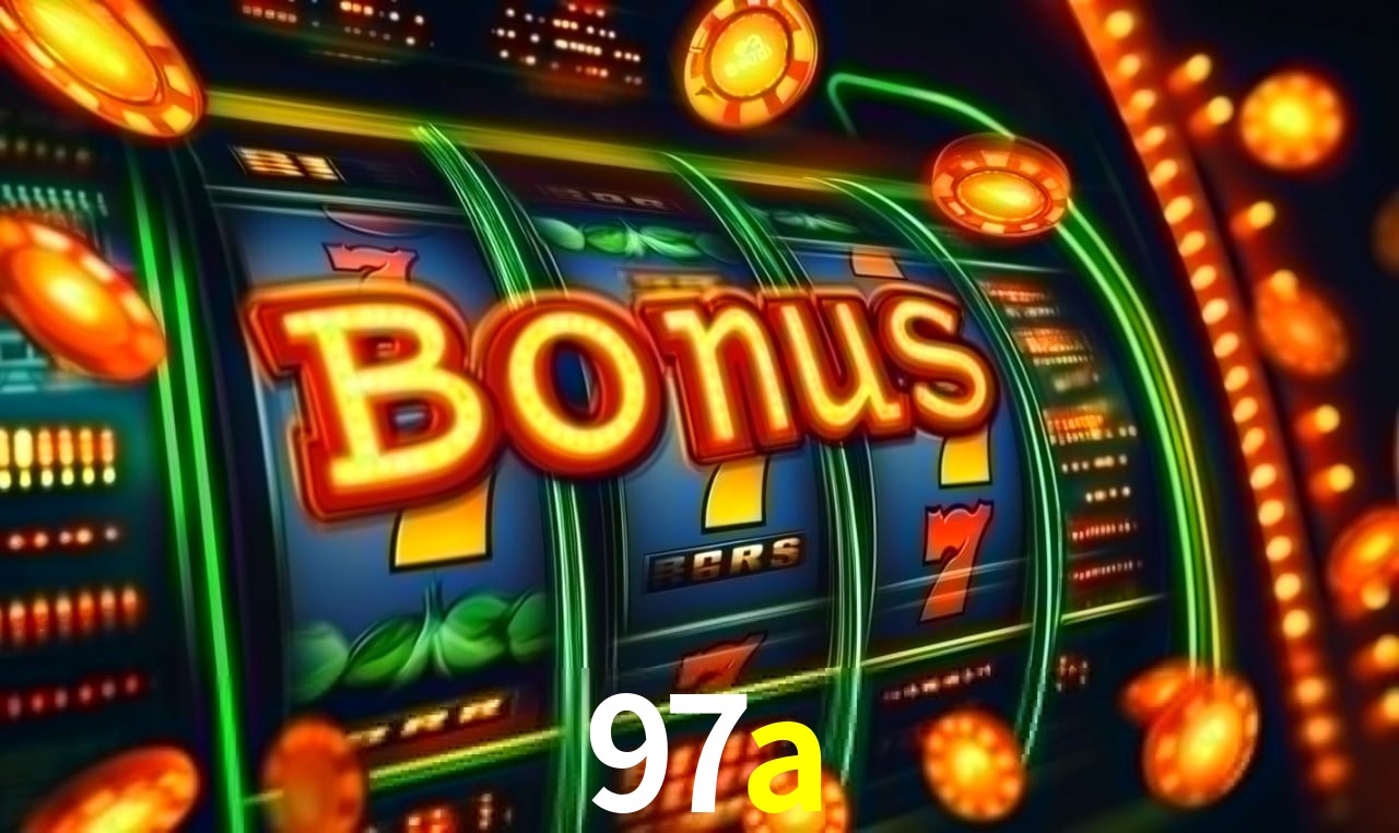 Games Directory 97a