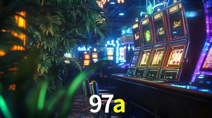 Bonus Features 97a